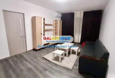 Apartament 2 camere | 1 Decembrie 1918 | Decomandat | 12min. metrou - 1