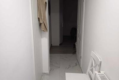 Garsonieră în Bucureștii Noi - 2