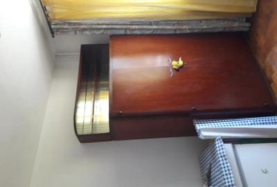 Inchiriez garsoniera micro1 - 1