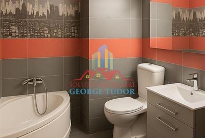 Vanzare apartament Militari Residence Rezervelor 54 - 5