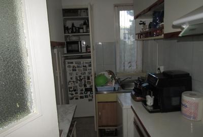 Apartament zona Cedonia- str Miraslau - 7