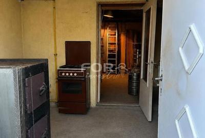 Casă cu 5 camere cu Teren 522 Mp în Sântandrei - 2