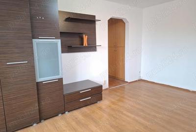 Apartament cu 2 camere semidecomandat în Lipovei - 9
