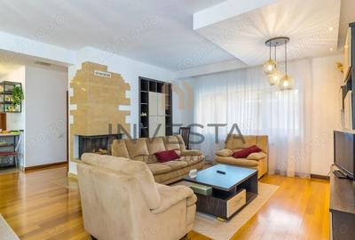 Casa individuala in zona strazii Bisericii Ortodoxe! Casa individuala in zona strazii Bisericii Ortodoxe! - 2