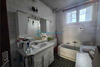 Royal Imobiliare - Vanzare Vila Zona Paulesti - Gageni - 37