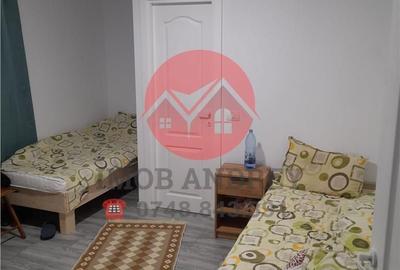 Casă cu 4 camere cu Teren 301 Mp în Somova - 10