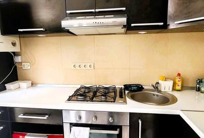 Apartament de vânzare, 1 cameră, 29 mp, etaj 1/2 Piața Mihai Viteazul Apartament de vânzare, 1 cameră, 29 mp, etaj 1/2 Piața Mihai Viteazul - 4