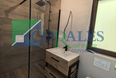 Duplex cu 4 camere cu Canalizare în Dâmbovița - 5