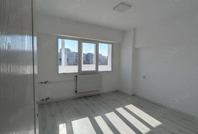 Apartament cu 3 camere decomandat în Obor - 5