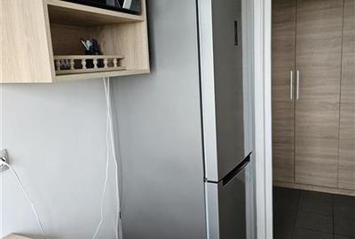 Apartament 2 camere Parc Bazilescu spre inchiriere  Str. Subcetate - 5