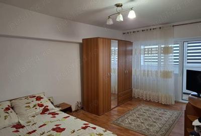 Buzau, Unirii centru, duplex ultracentral - 3