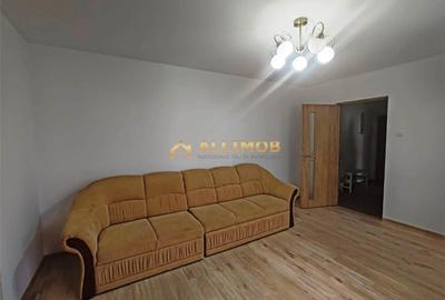 Apartament cu 2 camere semidecomandat în Nord - 4