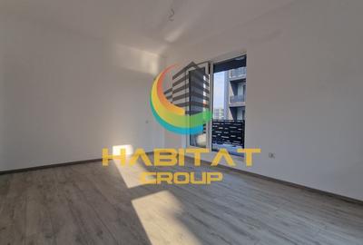 Apartament 3 camere- 99 mp - Pallady - 6