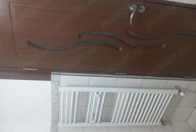 Inchiriez garsoniera - 5