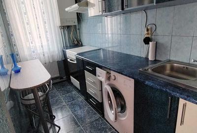 Apartament cu 3 camere în Central - 5