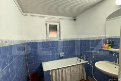 Casa cu teren generos intr-o zona premium Ideala pen - 10