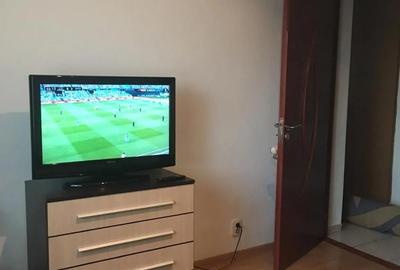 Apartament cu 2 camere decomandat în Dacia - 4