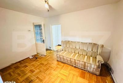 Casă cu 4 camere în Tudor Vladimirescu - 12