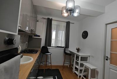 Casă individuală cu 4 camere cu Canalizare în Prelungirea Ghencea - 9