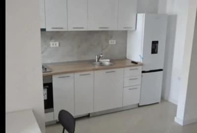 Garsonieră în Berceni - 5