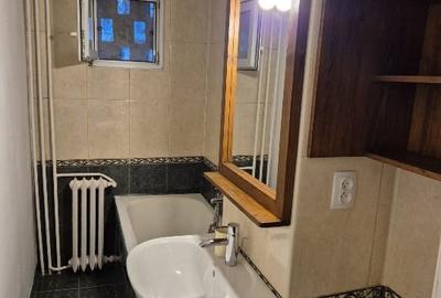 Garsonieră decomandată, mobilată în Dacia - 7