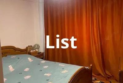 Apartament 3 camere Exercitiu, comision 0% - 4