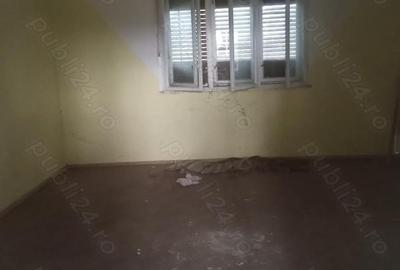 Casă cu 3 camere în Pomezeu - 6