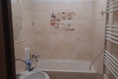 Garsonieră semidecomandată în Titan - 6