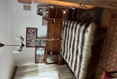De inchiriat Apartament 4 camere, Tecuci, zona Cina - 2