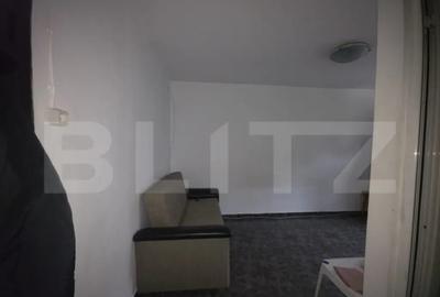 Garsonieră, mobilată în Central - 7