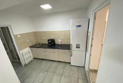 Parter casa 146mp 7 camere acces din Bulevadul Marasesti comercial - 2
