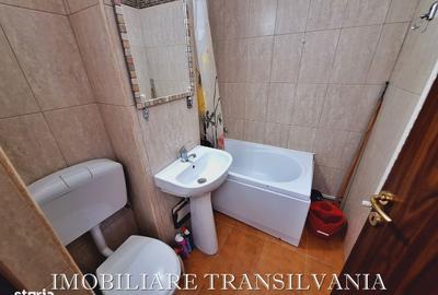 Garsonieră în Central - 1