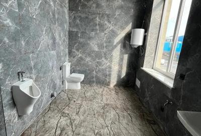 Spatiu comercial de inchiriat in zona Dristor - 3