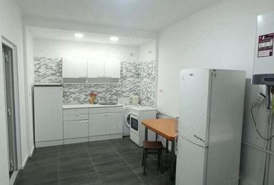 Apartament 1 camere Dambovi?a - 7