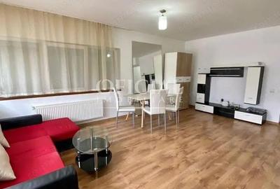 Apartament 2 camere | Pet Friendly | Zona Vivo | Floresti - 4