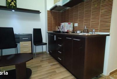 Garsonieră în Vitan - 11