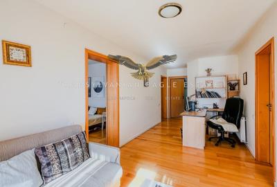 Casa individuala superba situata in cartier Buna Ziua - 13