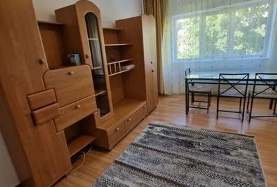 AP. 3 CAMERE MILITARI, PET-FRIENDLY, 78 MP UTILI, METROU 10 MINUTE - 5