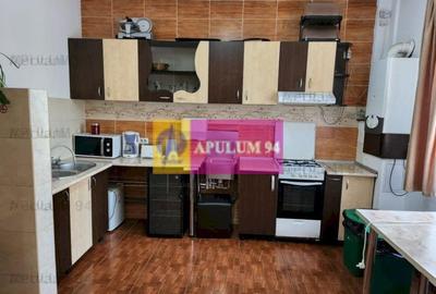 Pensiune de vânzare în Bușteni - Zonă deosebită - 11