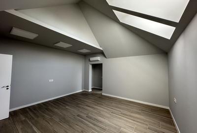 Casa pretabila birouri - 42