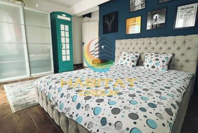 Casă cu 4 camere cu Canalizare în Nord-Est - 2