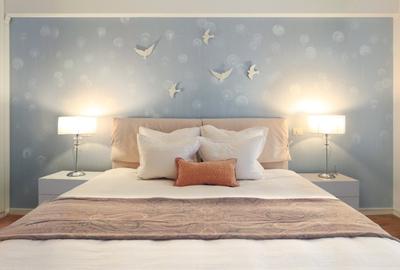 Apartament lux design Calea Victoriei, bloc nou 2019, boutique - 3