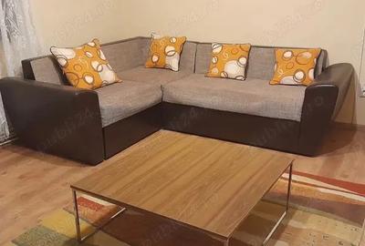 Apartament 2 camere la curte - Hasdeu Apartament 2 camere la curte - Hasdeu - 4