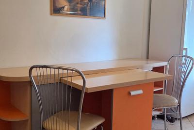 Garsoniera Rond Alba Iulia - 7