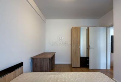 Apartament 2 camere Chinteni - 8