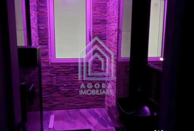 Apartament cu 2 camere semidecomandat în Ultracentral - 7