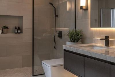 Apartament cu 2 camere decomandat în Aviației - 2