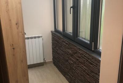 Apartament 3 camere, complet renovat, Târgu Jiu – Strada Nicolae Bălcescu - 5