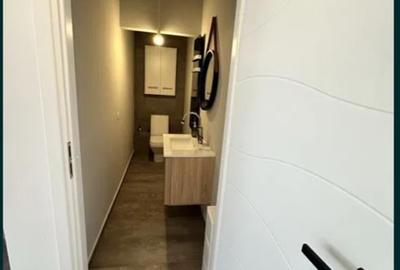 Spatiu comercial Coresi - 5