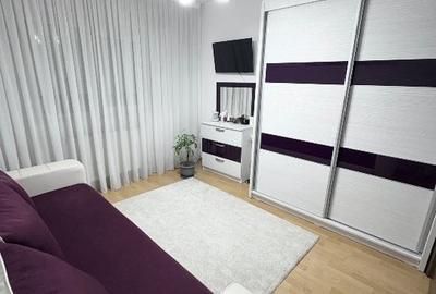 Apartament 3 camere, Colentina - 7